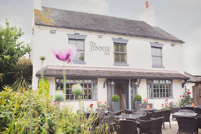 Jinnie Inn