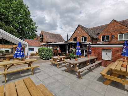 Hop Pole Inn
