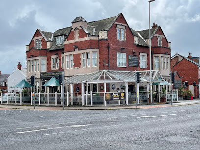 Bloomfield Brewhouse