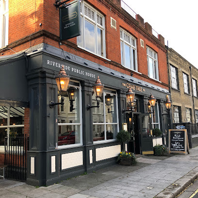 The Crabtree