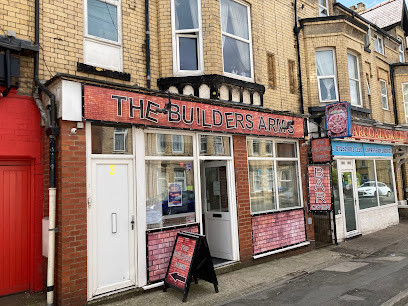 The Builders Arms
