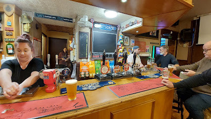 No.1 Pub
