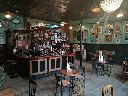 King's Head