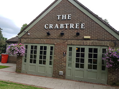 The Crabtree
