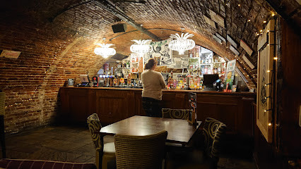Lendal Cellars
