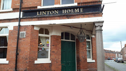 Linton Holme Inn