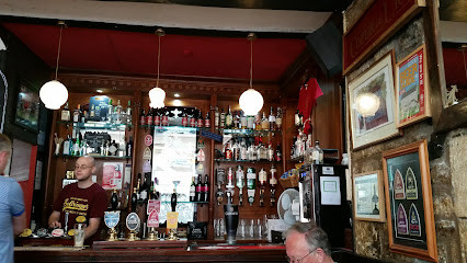 Cosy Club