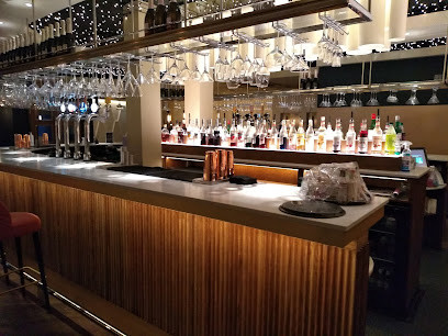 The Manor Aylesbury