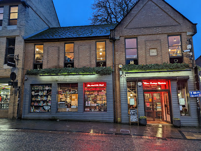 George Street Social