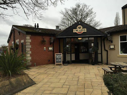 The Plough