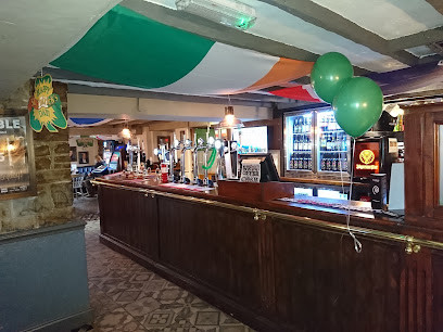 Sitwell Arms