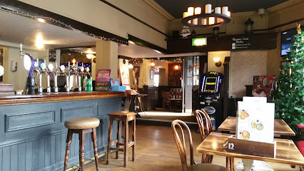 Compleat Angler