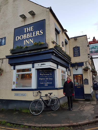 The Dobblers Inn