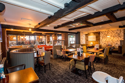 The Railway