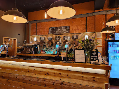 The Longford Tap