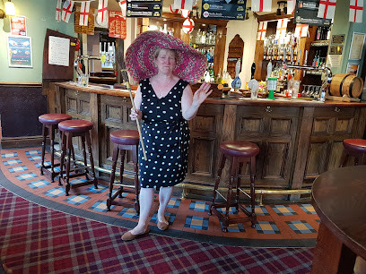 The Wellington