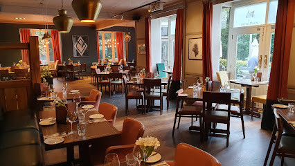 The White Swan