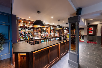 Miller & Carter Stevenage