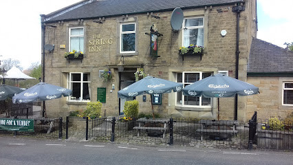 The Spring Inn