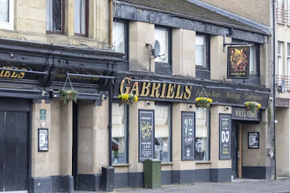 Gabriels