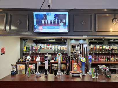New Delaval & Newsham Workmens Social Club Ltd