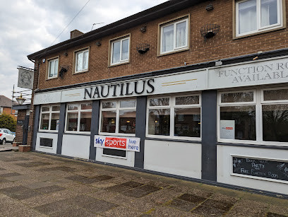 The Nautilus