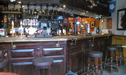 The Waggon & Horses