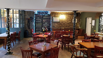 Vale Inn