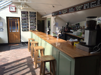 Trotters Bar & Kitchen