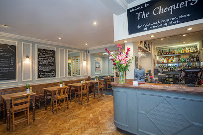 The Chequers