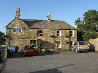 Neston Country Inn
