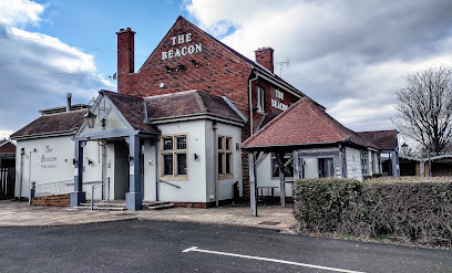 The Beacon