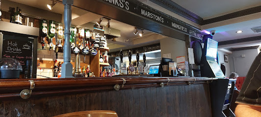 Royal Oak
