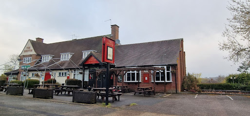 The Griffin