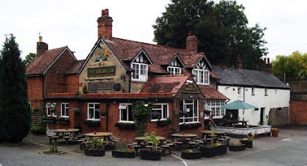 Six Bells