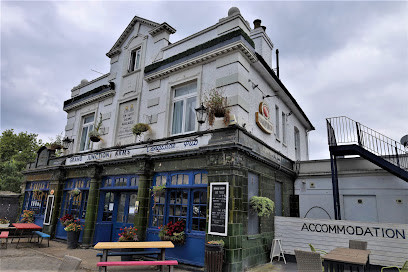 Grand Junction Arms