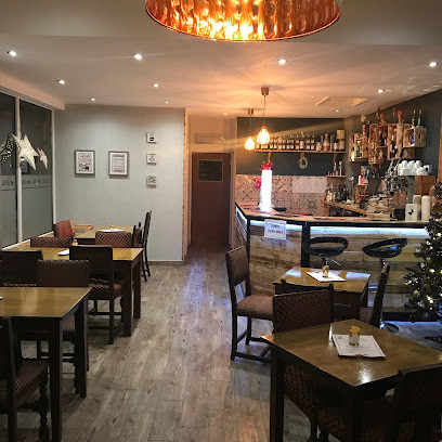 The Malt House Worksop