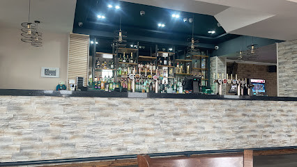 The Ivy Bush Bar & Grill