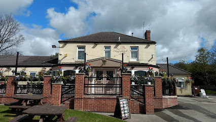 The Droppingwell