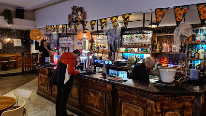 The Liverpool
