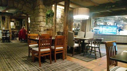 Carrigan's East Kilbride