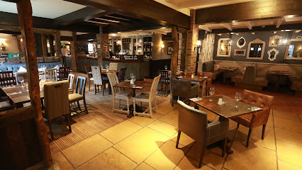 Malthouse Farm Pub