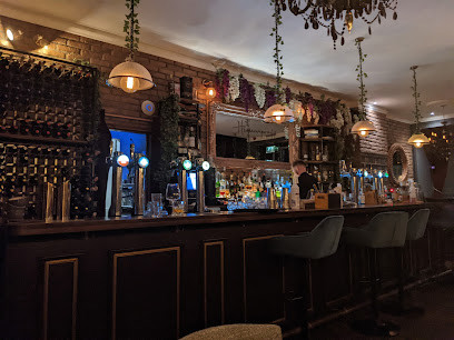 Hemingway's