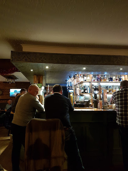 The Albert