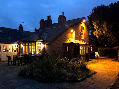 Vine Inn