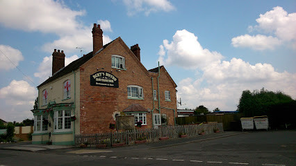 Navigation Inn