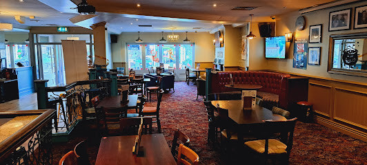 The Picture House