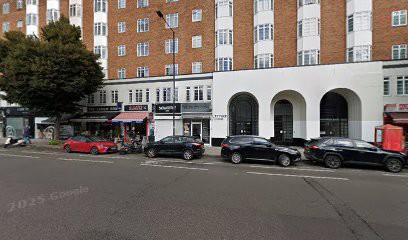 Bar 182.52