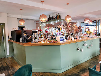 The Castlebar - Ealing