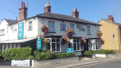The Ship Inn